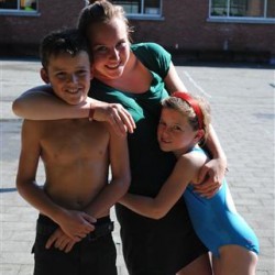 DSC 0307  Small - Scouts en Gidsen Zaventem 